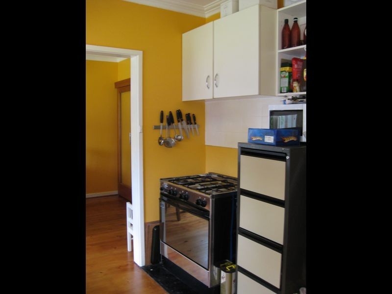 13 Albert Street, Queanbeyan NSW 2620