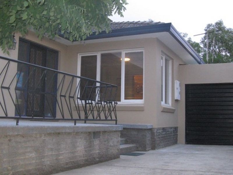 13 Albert Street, Queanbeyan NSW 2620