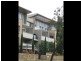 21/36 Canberra Avenue, Forrest ACT 2603
