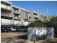 6/12 Howitt Street, Kingston ACT 2604