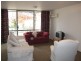 6/12 Howitt Street, Kingston ACT 2604