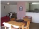 6/12 Howitt Street, Kingston ACT 2604
