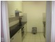 6/12 Howitt Street, Kingston ACT 2604