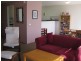6/12 Howitt Street, Kingston ACT 2604