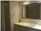 6/12 Howitt Street, Kingston ACT 2604