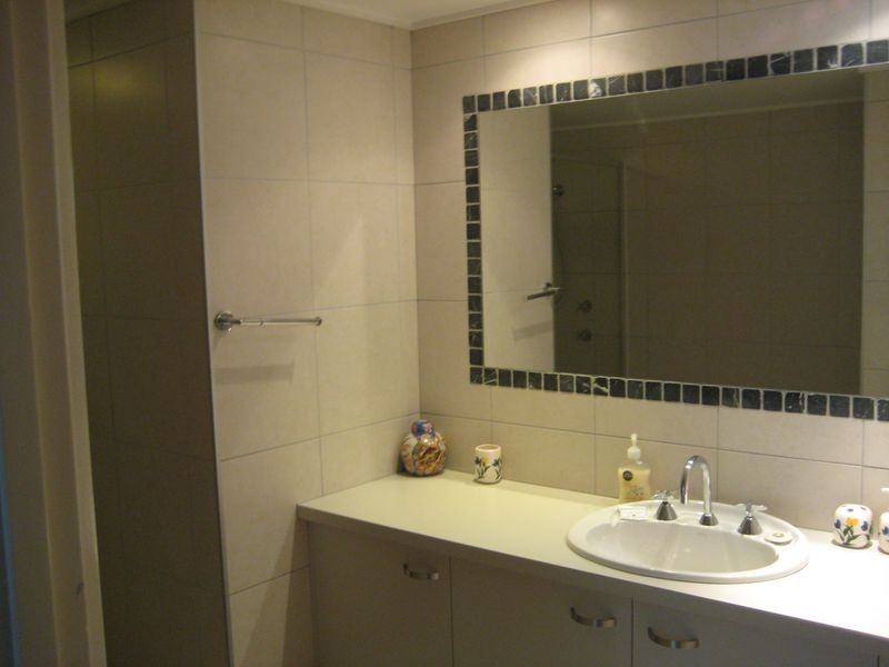 6/12 Howitt Street, Kingston ACT 2604