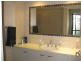 6/12 Howitt Street, Kingston ACT 2604