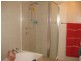 6/12 Howitt Street, Kingston ACT 2604