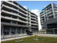 46/5 Burbury Close, Barton ACT 2600