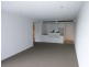 46/5 Burbury Close, Barton ACT 2600
