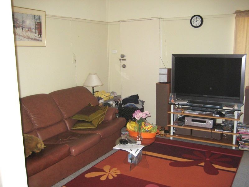 38 Bungonia Street, Narrabundah ACT 2604