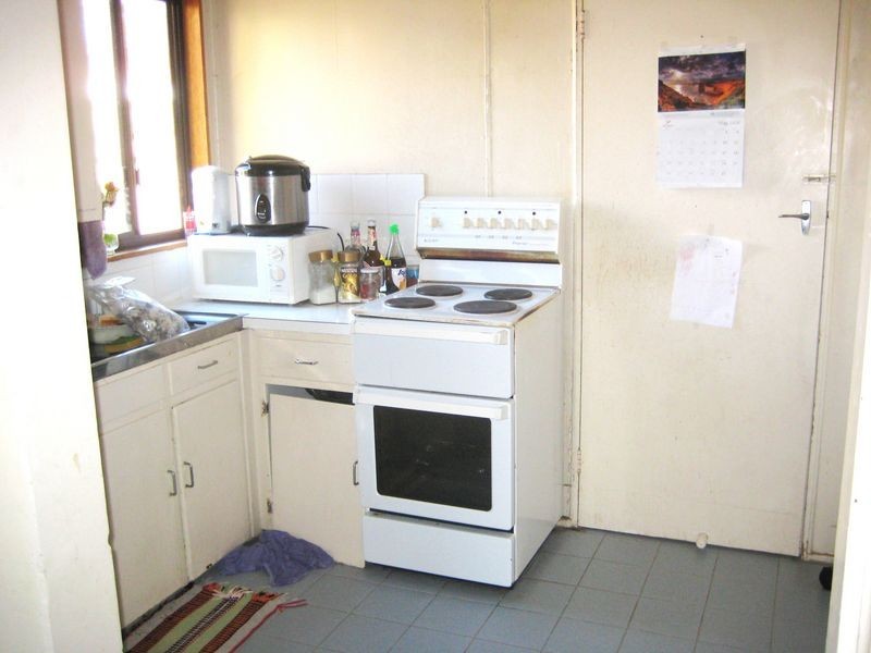 38 Bungonia Street, Narrabundah ACT 2604