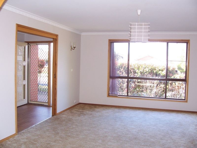 24 Ayers Place, Curtin ACT 2605