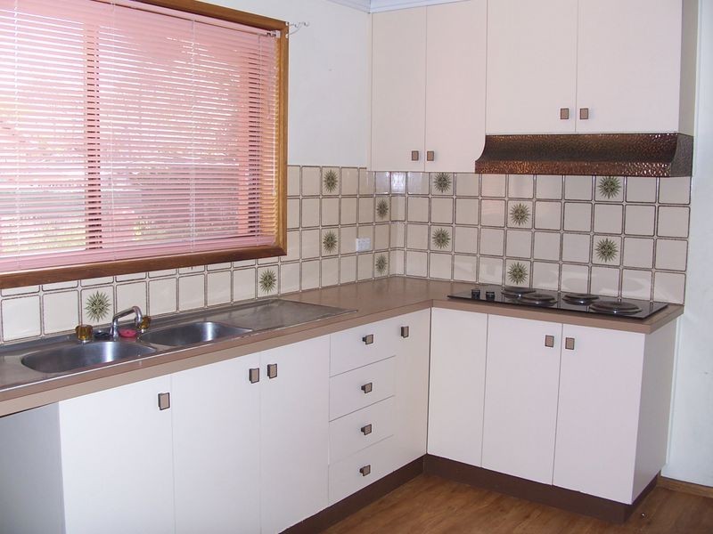 24 Ayers Place, Curtin ACT 2605