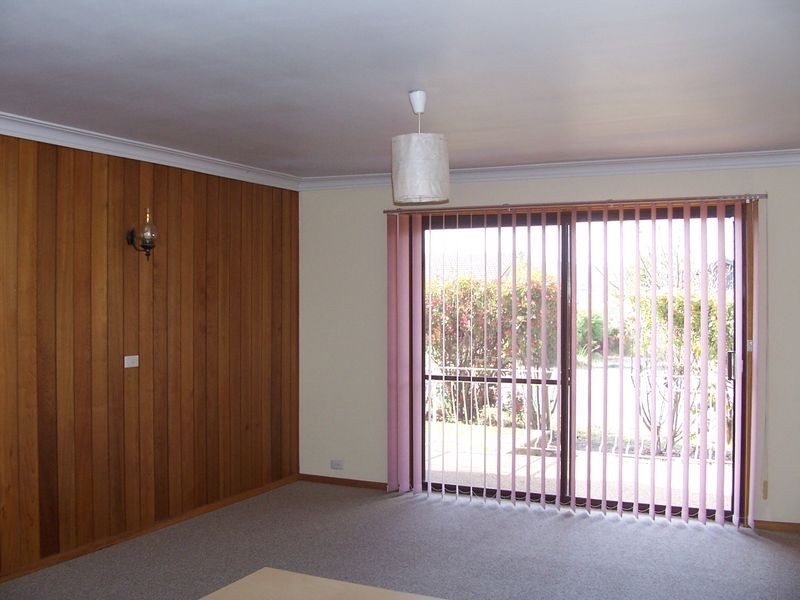 24 Ayers Place, Curtin ACT 2605