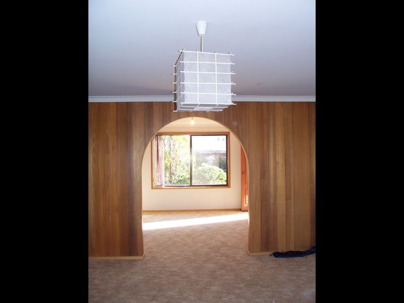 24 Ayers Place, Curtin ACT 2605