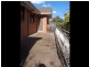 24 Ayers Place, Curtin ACT 2605