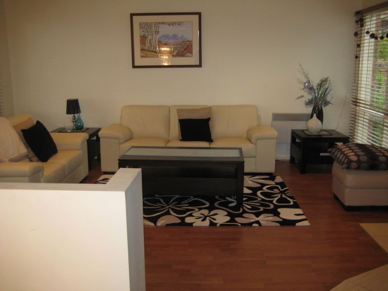 12 Whitty Crescent, Isaacs ACT 2607