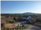 12 Whitty Crescent, Isaacs ACT 2607