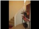 12 Whitty Crescent, Isaacs ACT 2607