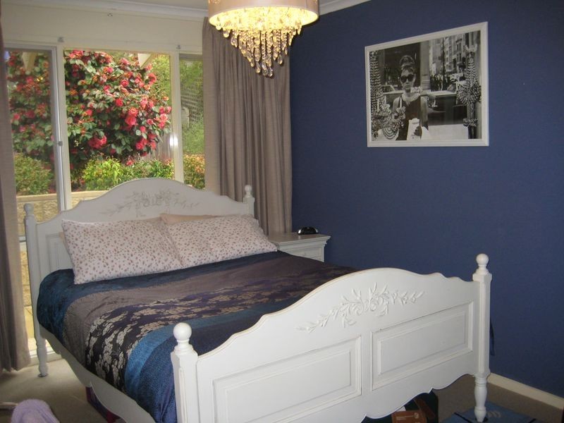 12 Whitty Crescent, Isaacs ACT 2607