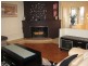 12 Whitty Crescent, Isaacs ACT 2607