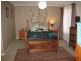 12 Whitty Crescent, Isaacs ACT 2607