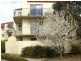 16/21 Tenison Woods Circuit, Bonython ACT 2905