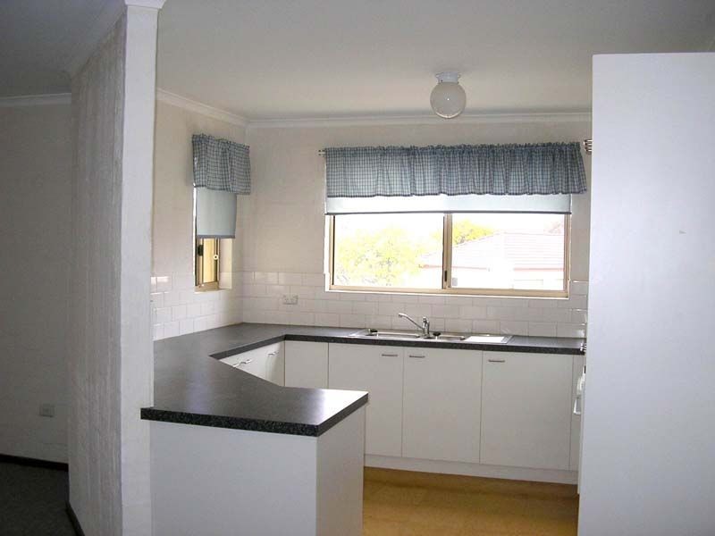 16/21 Tenison Woods Circuit, Bonython ACT 2905