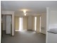 16/21 Tenison Woods Circuit, Bonython ACT 2905
