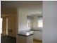 16/21 Tenison Woods Circuit, Bonython ACT 2905