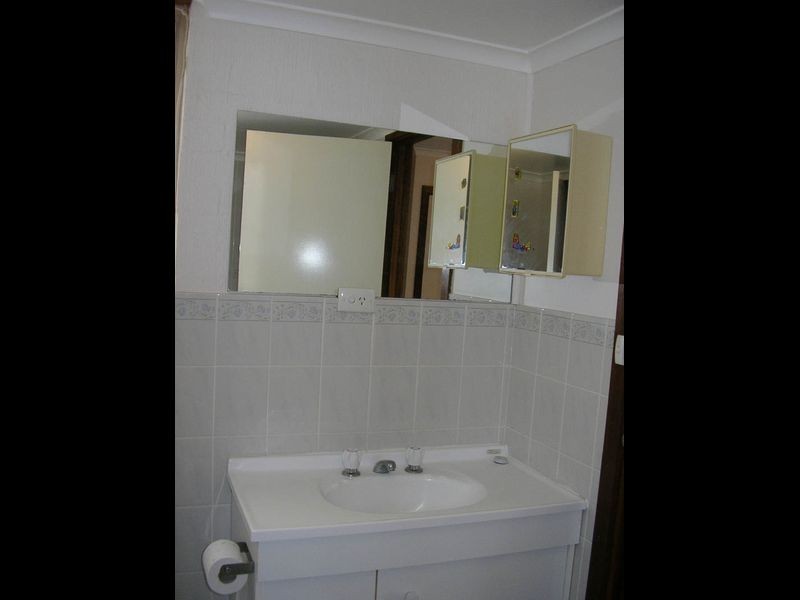 16/21 Tenison Woods Circuit, Bonython ACT 2905