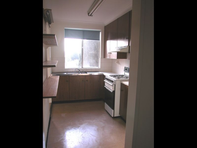 10/99 Canberra Avenue, Griffith ACT 2603