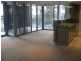320/2 Grose Street, Deakin ACT 2600