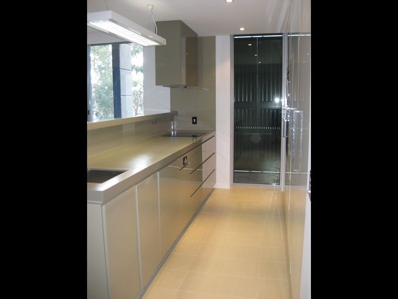 320/2 Grose Street, Deakin ACT 2600