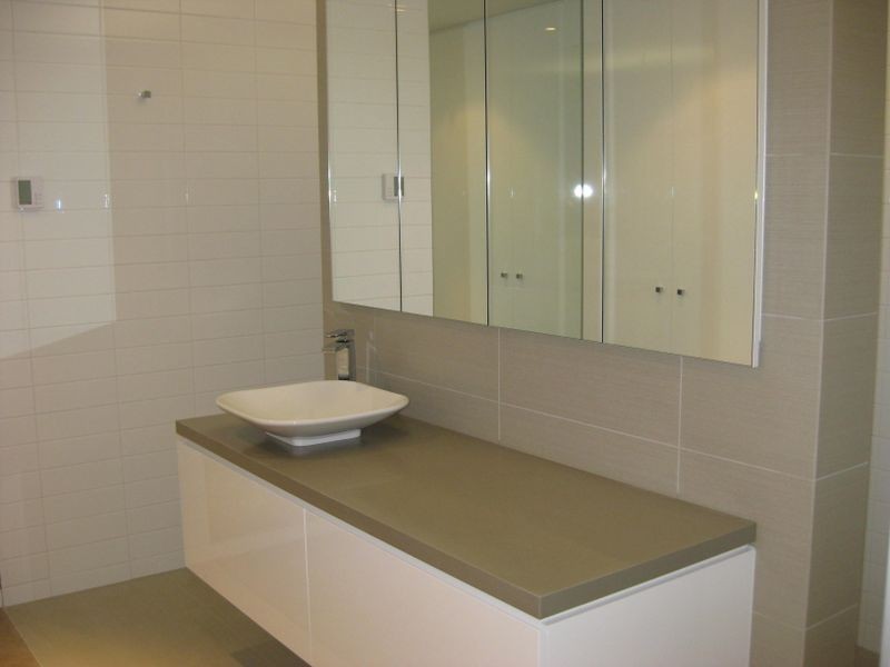 320/2 Grose Street, Deakin ACT 2600