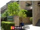 6/24-28 Telopea Park, Kingston ACT 2604