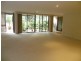 6/24-28 Telopea Park, Kingston ACT 2604
