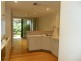 6/24-28 Telopea Park, Kingston ACT 2604