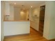 6/24-28 Telopea Park, Kingston ACT 2604