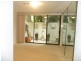 6/24-28 Telopea Park, Kingston ACT 2604