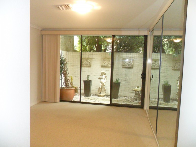 6/24-28 Telopea Park, Kingston ACT 2604