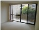 6/24-28 Telopea Park, Kingston ACT 2604