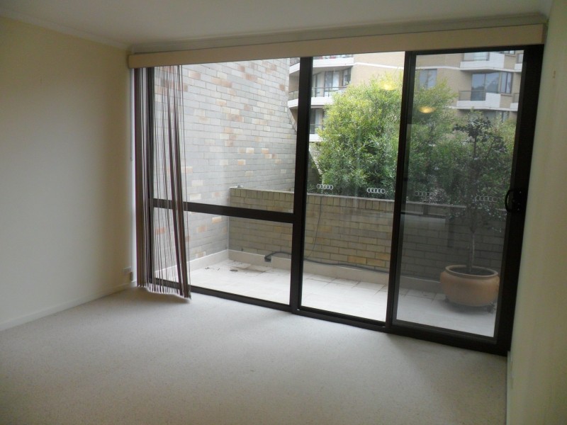 6/24-28 Telopea Park, Kingston ACT 2604