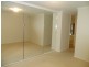 6/24-28 Telopea Park, Kingston ACT 2604