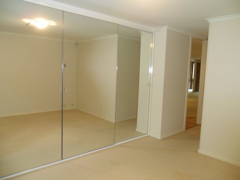 6/24-28 Telopea Park, Kingston ACT 2604