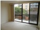 6/24-28 Telopea Park, Kingston ACT 2604
