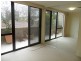 6/24-28 Telopea Park, Kingston ACT 2604