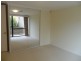 6/24-28 Telopea Park, Kingston ACT 2604