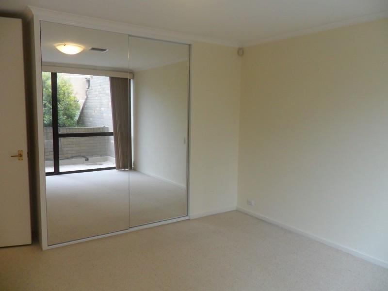 6/24-28 Telopea Park, Kingston ACT 2604